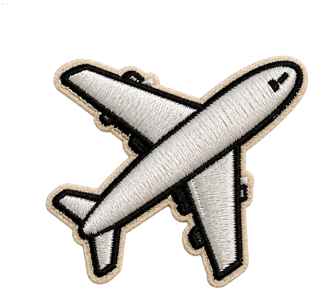 Airplane
